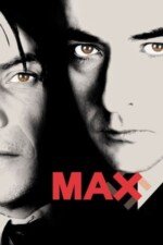Movie Max