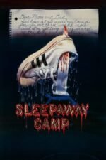 Movie Sleepaway Camp