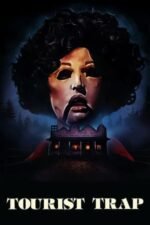 Movie Tourist Trap