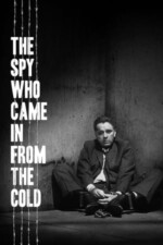 Movie The Spy Who Came in from the Cold