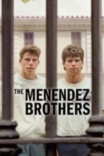 Movie The Menendez Brothers