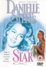 Movie Star