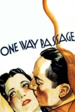 Movie One Way Passage