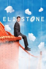 Eli Stone