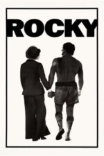 Rocky