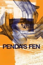 Movie Penda’s Fen