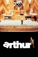 Movie Arthur
