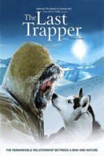 Movie The Last Trapper