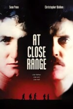 Movie At Close Range