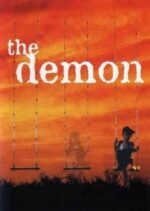 Movie The Demon