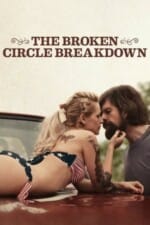 Movie The Broken Circle Breakdown