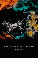 Movie The Merry Frolics of Satan