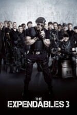 Movie The Expendables 3