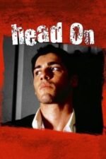 Movie Head On