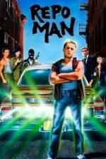 Movie Repo Man