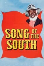 Movie Song of the South