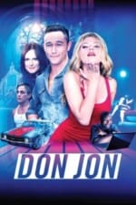 Movie Don Jon