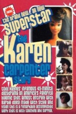 Movie Superstar: The Karen Carpenter Story