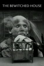 Movie The Bewitched House