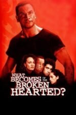 Movie What Becomes of the Broken Hearted?