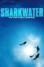 Movie Sharkwater