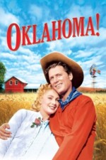 Movie Oklahoma!