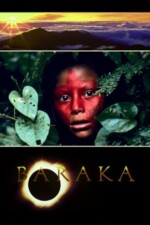 Movie Baraka