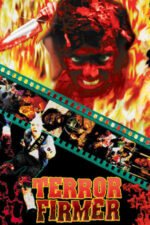 Movie Terror Firmer