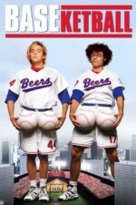 Movie BASEketball