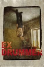 Movie Ex Drummer