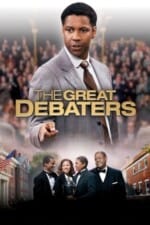 Movie The Great Debaters