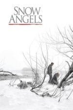 Movie Snow Angels