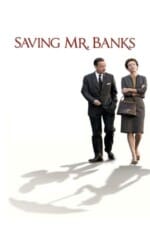 Movie Saving Mr. Banks