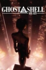 Movie Ghost in the Shell 2.0