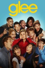 Movie Glee