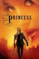 Movie Princess