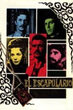 Movie The Scapular