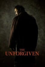 Movie Unforgiven