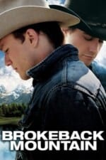 Movie Brokeback Mountain