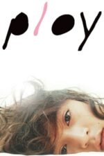 Movie Ploy