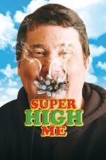 Movie Super High Me