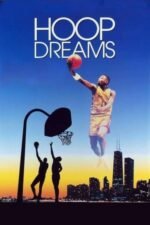 Movie Hoop Dreams