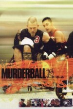 Movie Murderball