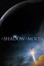 Movie In the Shadow of the Moon