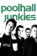 Movie Poolhall Junkies