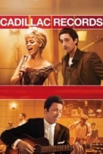 Movie Cadillac Records