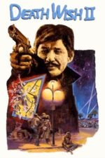 Movie Death Wish II