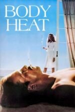 Movie Body Heat