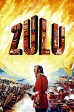 Movie Zulu