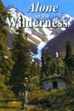 Movie Alone in the Wilderness